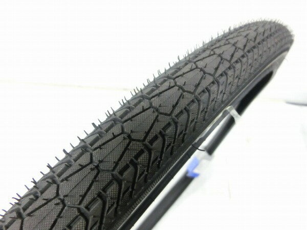タイヤ 26インチ パナレーサー タイヤ PASELA 26x1.50 - 中古