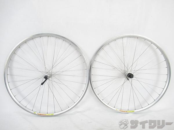 楽天市場】mavic cxp22（スポーツ・アウトドア）の通販