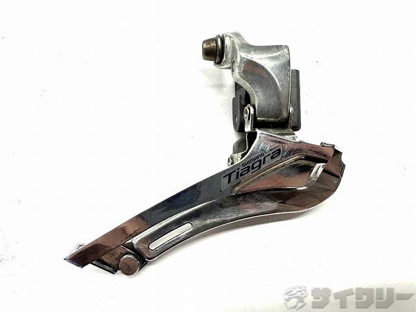 楽天市場】tiagra shimano 4600の通販