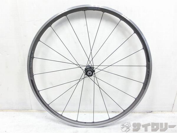 楽天市場】shimano ultegra wh－6700 ホイールの通販