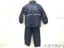 その他ウェア 不明 【SALE】レインジャケット Aタイプ/日本Mサイズ相当(表記XL) 新品