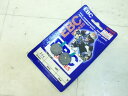 ブレーキ用小物 ブレーキパッド/シュー EBC 【SALE】ディスクブレーキパッド 286 不明 中古