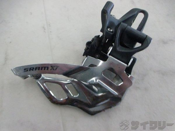 �ե���ȥǥ��쥤�顼 ����� �ե���ȥǥ��쥤�顼 X7 2x10s ľ�դ� ����� - ���