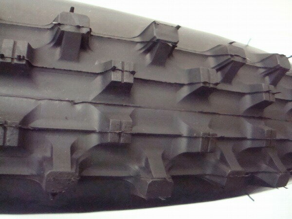 ������ 27.5����� �ޥ����� �������㡼������ WETSCREAM ST 27.5x2.50 - ���