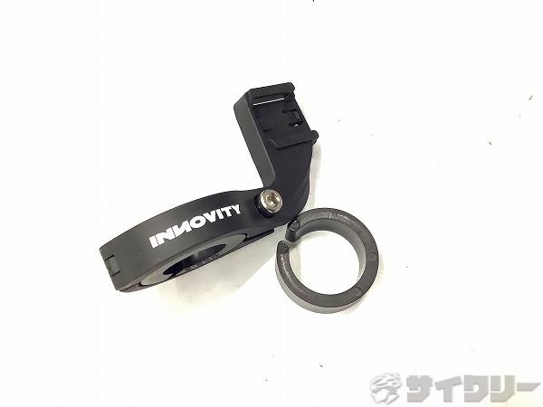 その他用品類 INNOVITY マウント - 中古