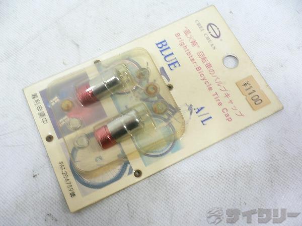 ꡼㤨֤¾ CHEICHUAN 饤դƼХ֥å åɥܥǥ Ŀ  - šפβǤʤ418ߤˤʤޤ