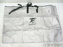 バッグ類(車体用) 輪行用 スパイス スッポリバッグ - 中古