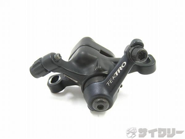 楽天市場】メカニカル ディスクブレーキの通販