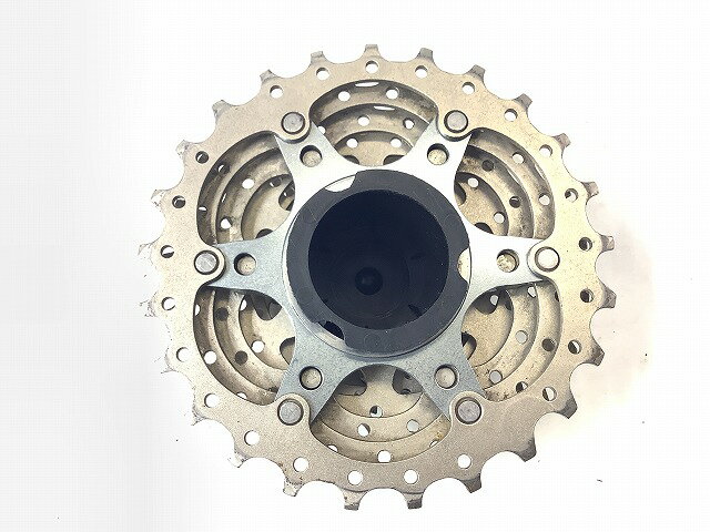 スプロケット シマノ スプロケット ULTEGRA 12-25T 10s - 中古
