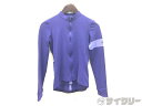 トップス 長袖ジャージ ラファ サイクルジャージ XS - 中古