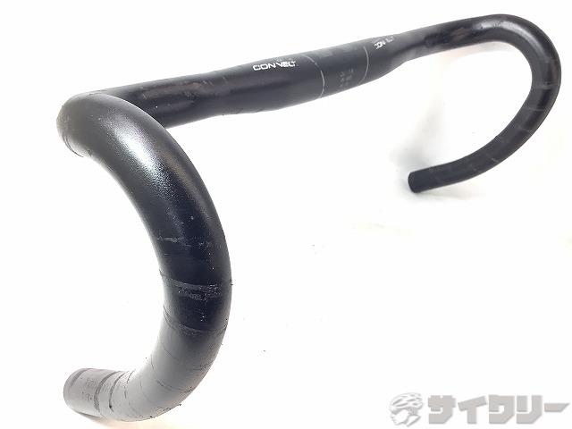 製品情報カテゴリハンドル関連 ハンドル ドロップ メーカージャイアント年式-色状態ランクD(年式相応のキズあり)送料サイズ小型サイズパーツ400x31.8mm状態コメント中古商品です。使用感傷等見受けられます。その他GIANT