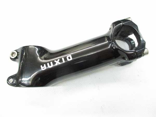 ステム アヘッド ディズナ アヘッドステム リードステム 100/26.0/OS - 中古