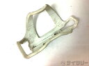 ボトルケージ レザイン ボトルケージ - 中古