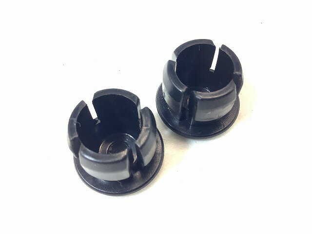 ����¾ �ե������� �С�����ɥ���å� - ���