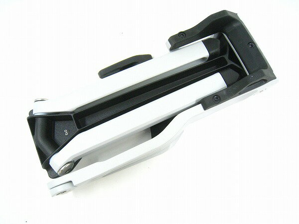スタンド 展示用・メンテナンス用 トピーク ポータブルスタンド FLASHSTAND RX - 中古