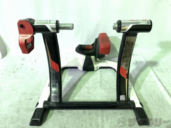 楽天市場】エリート スマートトレーナーの通販