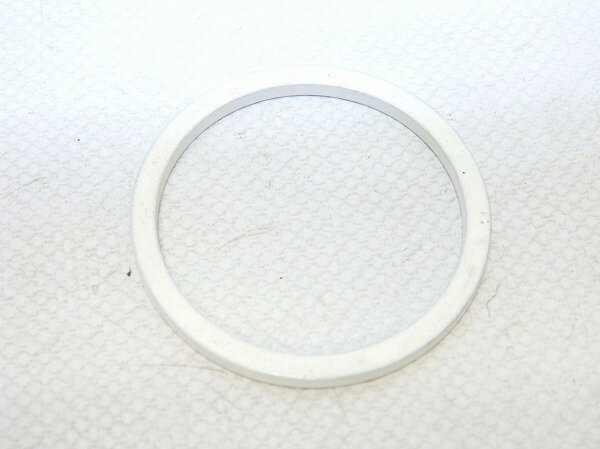 �إåɥѡ��� ����ॹ�ڡ����� ���� ����ॹ�ڡ����� �ۥ磻�� OS/2mm - ���