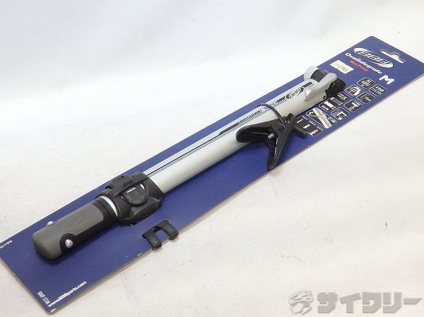 �������졢�ݥ�� ���ӥݥ�� BBB �ե졼��ݥ�� Oval Integrate ����С� �����줢�� - ���