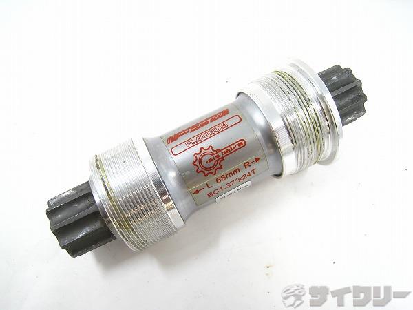 RACEFACE BB isis 新品未使用 RACEFACE BB isis 新品未使用 RACEFACE BB isis 新品未使用 2025年最新