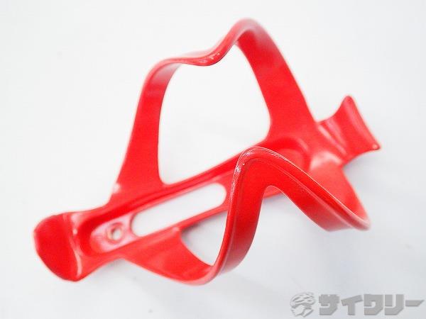 楽天市場】bontrager ボトルケージの通販