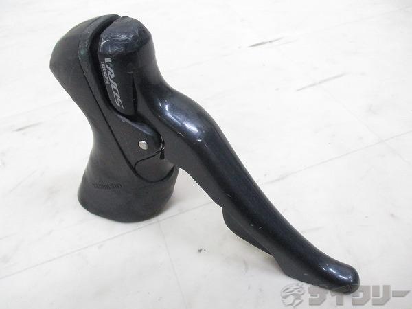 楽天市場】シマノ STI レバーの通販