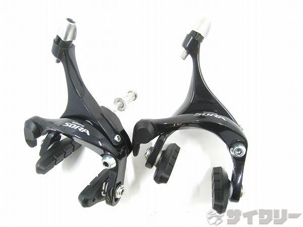 楽天市場】シマノsora3500の通販