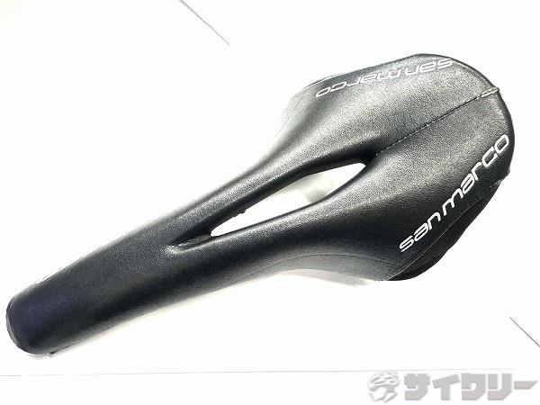 楽天市場】サンマルコ サドル コンコール チェレステの通販