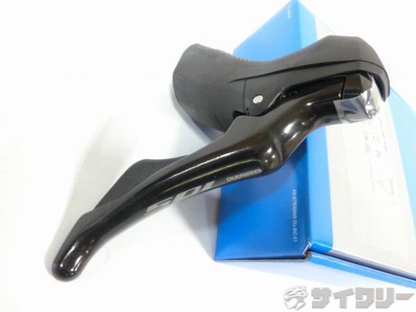 楽天市場】105 デュアルコントロールレバー st－r7000の通販
