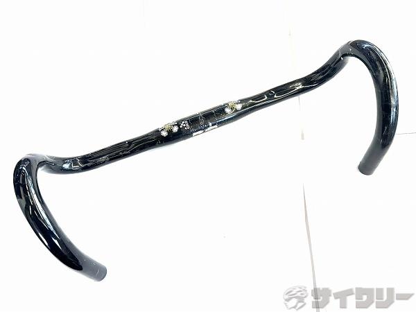 楽天市場】S-Works（ハンドル｜自転車用パーツ）：自転車