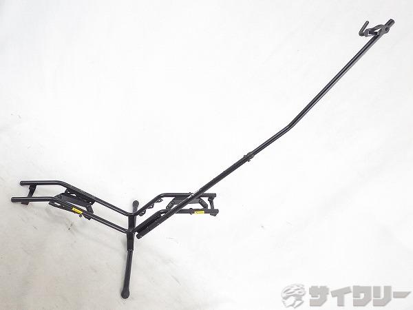 スタンド 展示用・メンテナンス用 ミノウラ ディスプレイスタンド DS-2200 - 中古