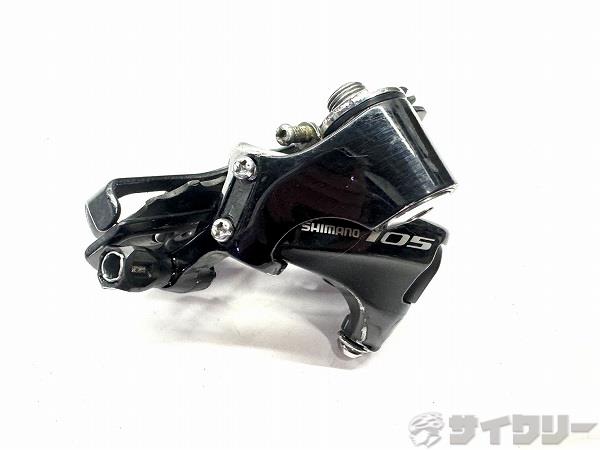 楽天市場】shimano 105 rd 5800の通販