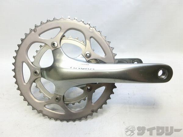 楽天市場】fc－6750 170mm 50 34の通販