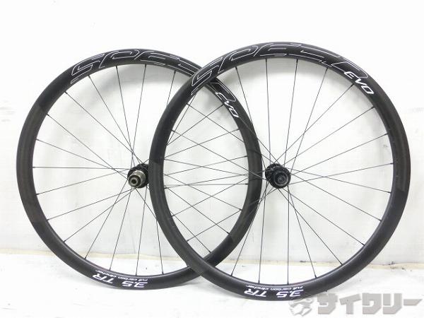 楽天市場】VELO ベロ（ホイール｜自転車用パーツ）：自転車