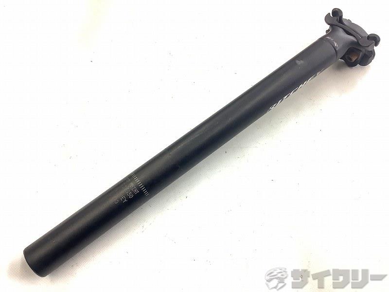 楽天市場】ritchey シートポスト 27.2mmの通販