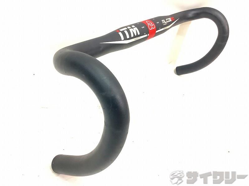 楽天市場】itm alcor 80の通販