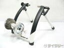 トレーナー/ローラー台 トレーナー/ローラー台 ジャイアント 【SALE】ローラー台 CYCLE TRON Fluid ST - 中古