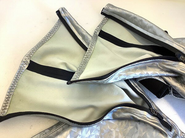 ����¾������ ���� ���塼�����С� ���������� - ���