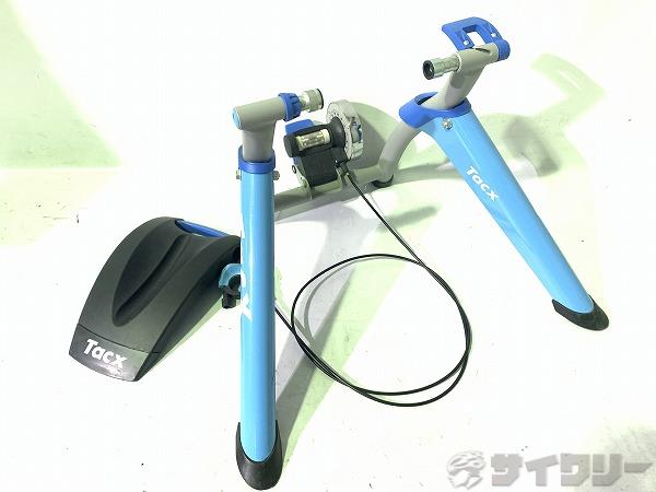 楽天市場】tacx satori smartの通販 楽天市場】tacx satori smartの通販
