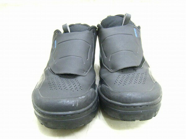 ���塼�� ���ޥ� MTB���塼�� SH-GR901M L01 S ��������25.8cm �����Ҥ���� - ���