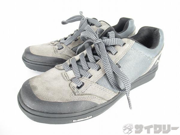 塼 Ρ MTB塼TRIBE25cm - 