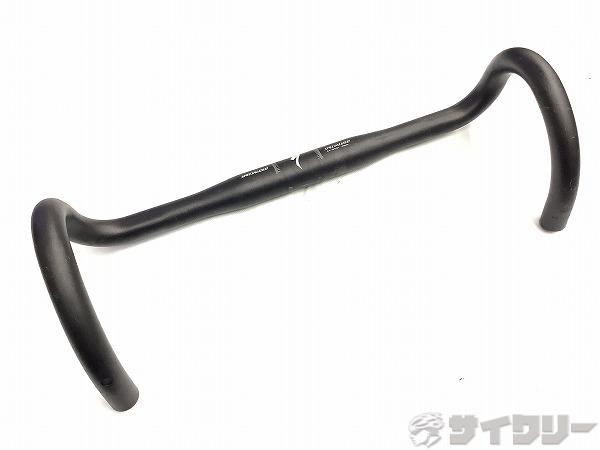 楽天市場】C(ブランドスペシャライズド)(ハンドル|自転車用 楽天市場】C(ブランドスペシャライズド)(ハンドル|自転車用