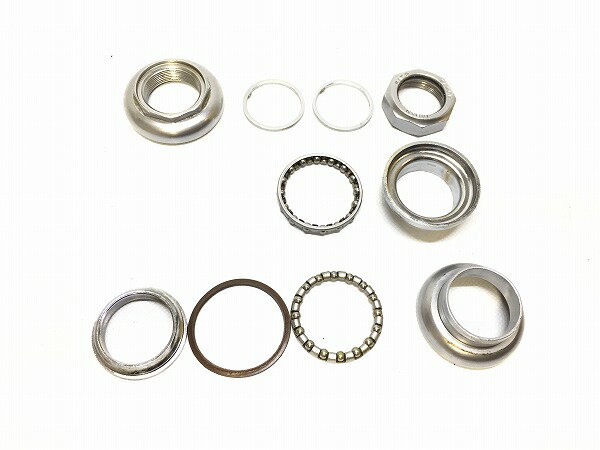 �إåɥѡ��� ����å� ���� �إåɥ��å� ����å� 1����� - ���