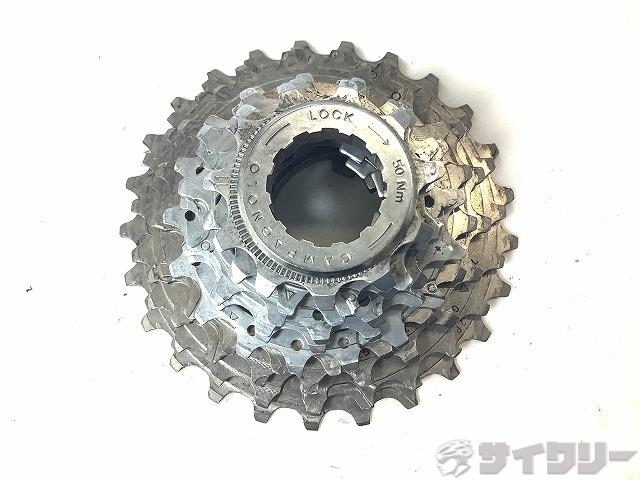 楽天市場】カンパ record 10sの通販