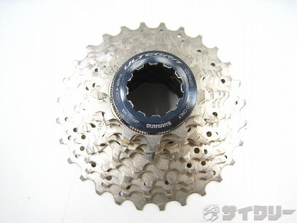 楽天市場】シマノ スプロケット アルテグラ 11s 11-28t cs 楽天市場】シマノ スプロケット アルテグラ 11s 11-28t cs