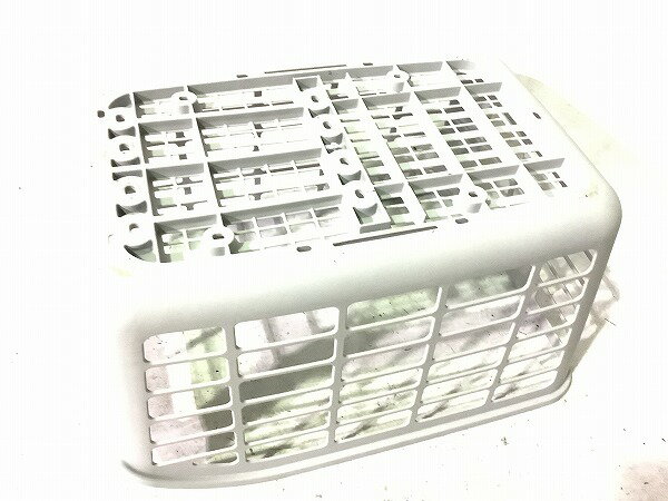 ����ꥢ OGK �ꥢ�Х����å� - ���