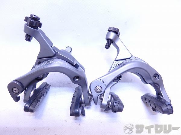 楽天市場】ultegra br-6800の通販 楽天市場】ultegra br-6800の通販