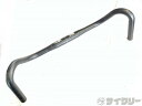 ハンドル ドロップ チネリ ドロップハンドル LARGO BAR 31.8mm - 中古