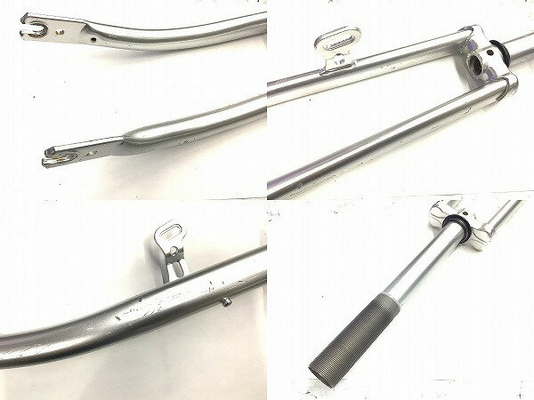 �ե����� ���� �ե���ȥե����� ���褽27����� - ���