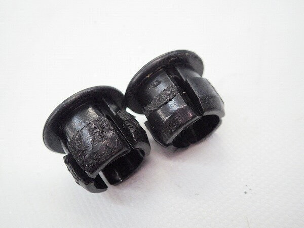 �С��ơ��� ����ɥ���å� �ե������� ����ɥ���å� �ɥ��å��� - ���