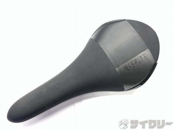 樂天商城 - サドル フィジーク サドル ALIANTE R5 S-ALLOY 中古